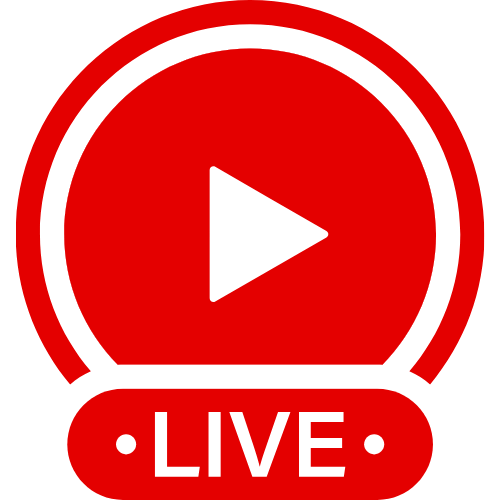 Medellin Live Cam | Live Webcam Shows & Interactive Adult Entertainment